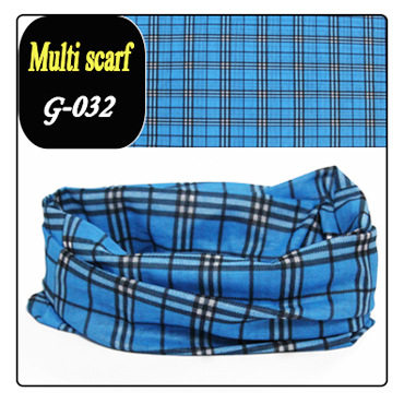 Foulard enfant - Ref 2140775 Image 47