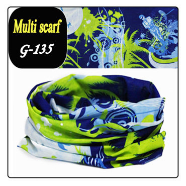 Foulard enfant - Ref 2140769 Image 150