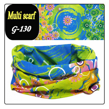 Foulard enfant - Ref 2140769 Image 145