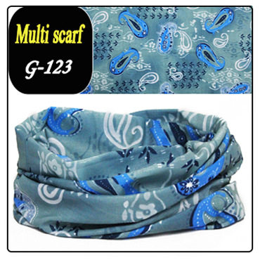 Foulard enfant - Ref 2140775 Image 138