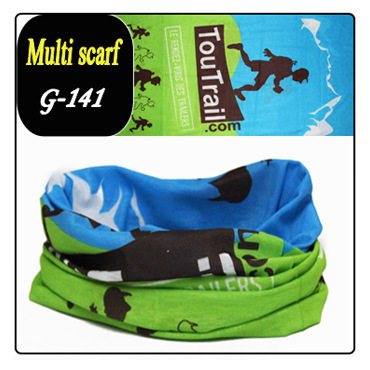 Foulard enfant - Ref 2140769 Image 156