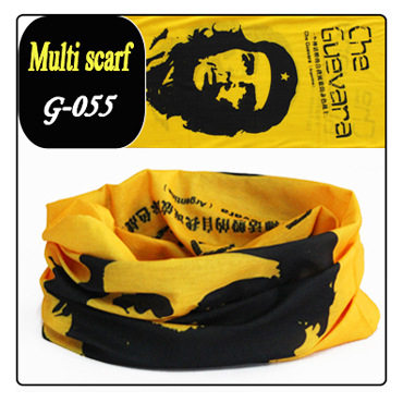 Foulard enfant - Ref 2140775 Image 70