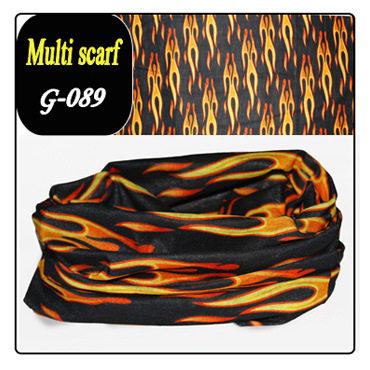 Foulard enfant - Ref 2140775 Image 104