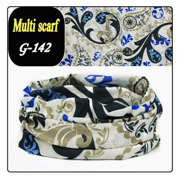 Foulard enfant - Ref 2140775 Image 157