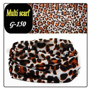 Foulard enfant - Ref 2140769 Image 165