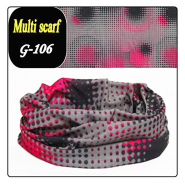 Foulard enfant - Ref 2140769 Image 121