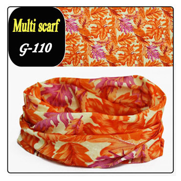 Foulard enfant - Ref 2140775 Image 125