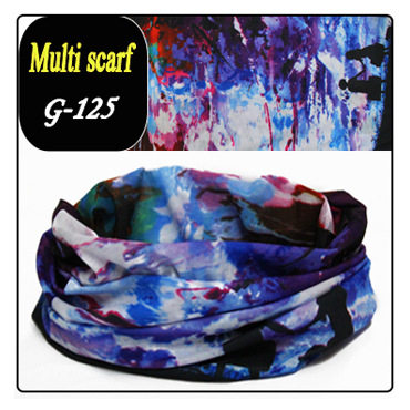 Foulard enfant - Ref 2140769 Image 140