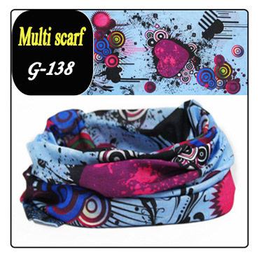Foulard enfant - Ref 2140769 Image 153
