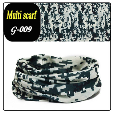 Foulard enfant - Ref 2140775 Image 24