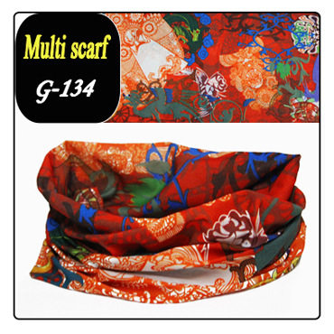 Foulard enfant - Ref 2140775 Image 149