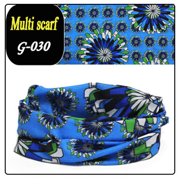 Foulard enfant - Ref 2140775 Image 45