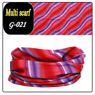 Foulard enfant - Ref 2140775 Image 36