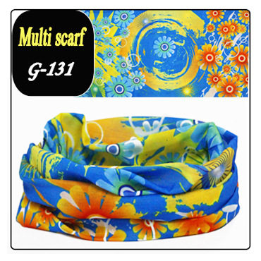 Foulard enfant - Ref 2140775 Image 146