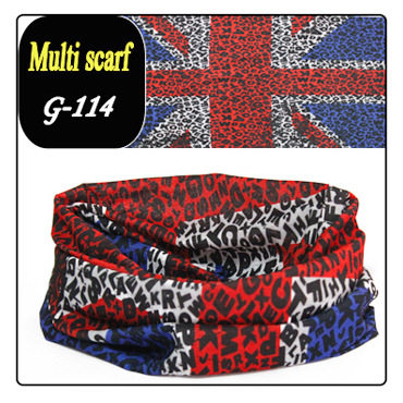 Foulard enfant - Ref 2140775 Image 129