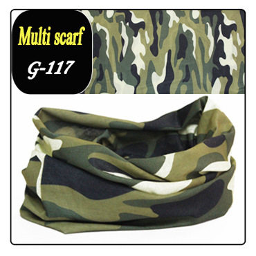 Foulard enfant - Ref 2140769 Image 132