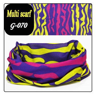 Foulard enfant - Ref 2140775 Image 85