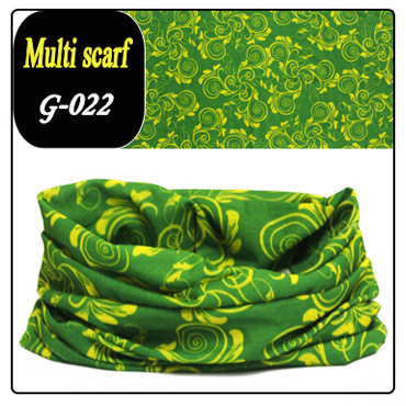 Foulard enfant - Ref 2140775 Image 37