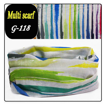 Foulard enfant - Ref 2140769 Image 133