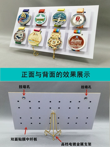 Творческая модельная выставка