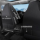 Чехол для сиденья Chevrolet Kovoz, цельный специальный чехол для автокресла, полностью закрытый чехол для сиденья, дышащая подушка сиденья, чехол для сиденья mini 1