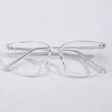 Suyan Sianbai Big Face Little Red Book of Little Red Books с миопийски