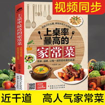 Sweep a sweep and go to school as home everfood Home Genealogy Genealogy Books Big Total Picture Solvers book New Hand Learn Cuisine Home Frequent Vegetable Pup Starter Home Simple Gourmet Wellness Soup Congee Chefs Book Cook Fried Vegetable Cooking