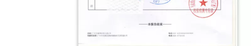 Yuanyuan Pure Cotton Facial Khăn dùng một lần Khăn mặt Khăn mặt Lau mặt Khăn dày Bông cotton dạng cuộn - Khăn tắm / áo choàng tắm