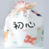 Yuanyuan Pure Cotton Facial Khăn dùng một lần Khăn mặt Khăn mặt Lau mặt Khăn dày Bông cotton dạng cuộn - Khăn tắm / áo choàng tắm Khăn tắm / áo choàng tắm