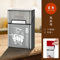 Черно-зодиак свиньи