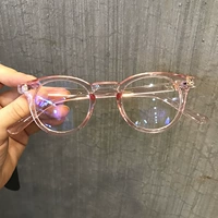 Прозрачный порошок