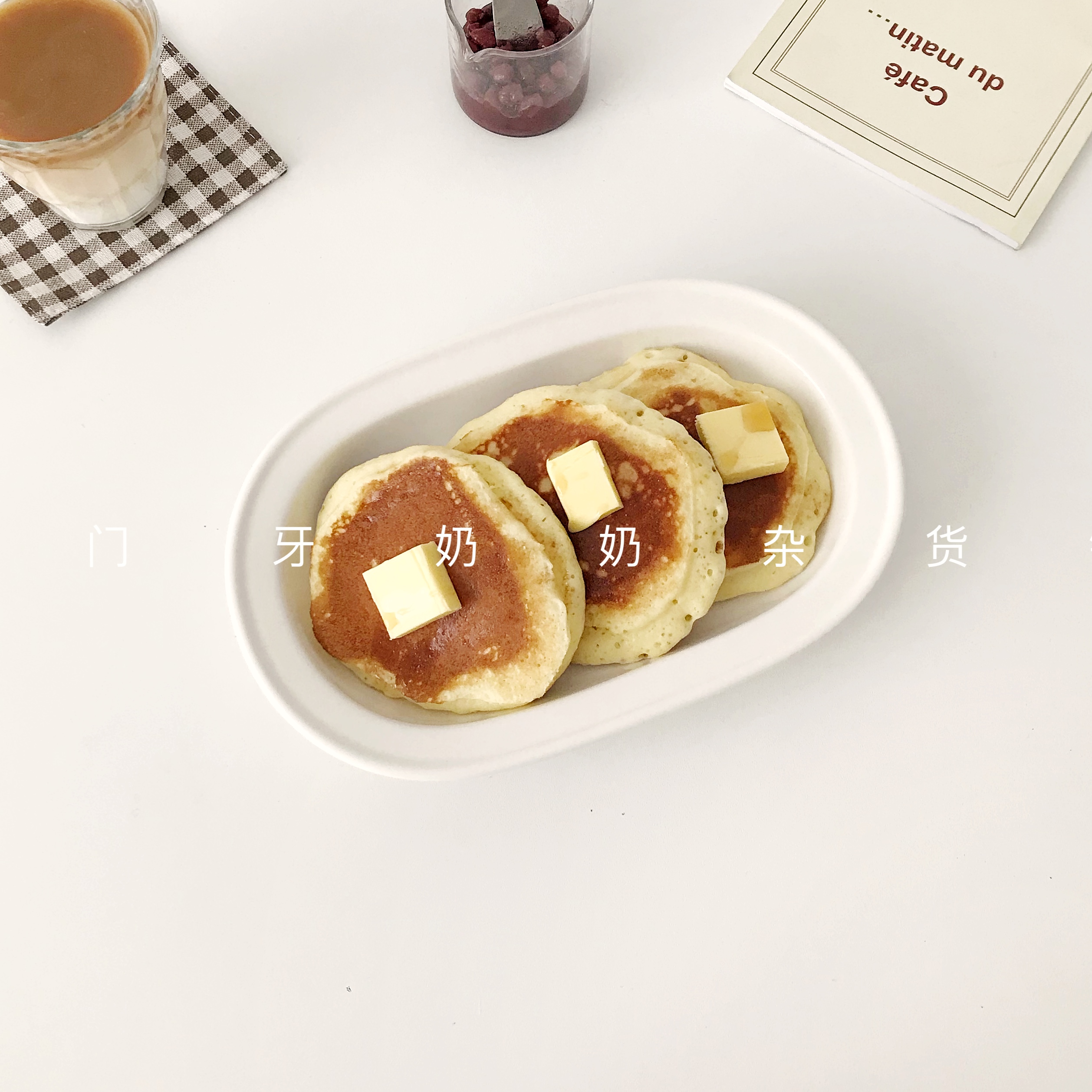 ins simple wide-sided oval plate deep plate salad plate fish plate pasta dessert salad plate white ceramic plate - Taobao