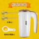Máy đánh trứng điện tự động và mỳ mini cầm tay máy làm kem bánh quế - Máy trộn điện máy đánh trứng loại nào tốt