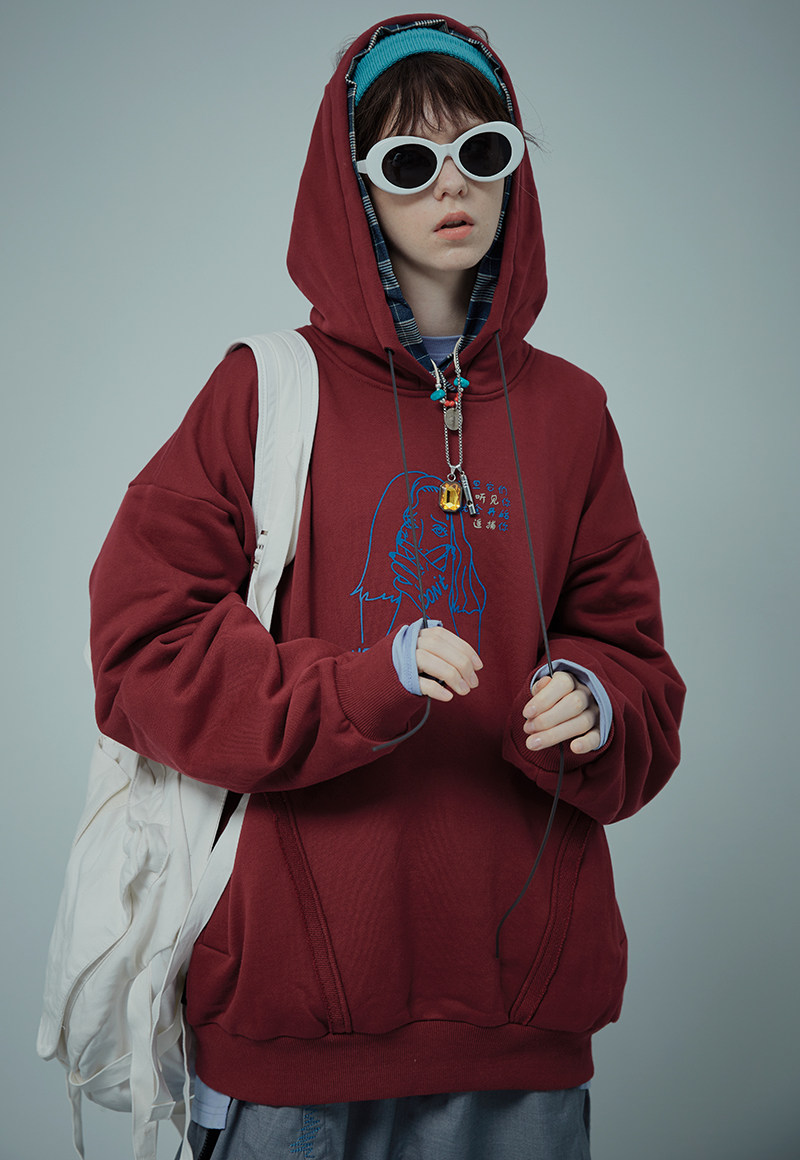 A SQUARE ROOT” Don't make a sound to live 