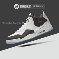 Nike Jordan Cortside 23 Retro Casual Basketball Shoes nike КОНЕРЕКИ AR1000-104