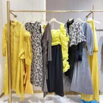 Korean local brands do not return do not change Super welfare spike link 3