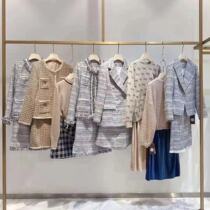 0814 do not return do not change the second kill Shenzhen fans brand welfare link 6