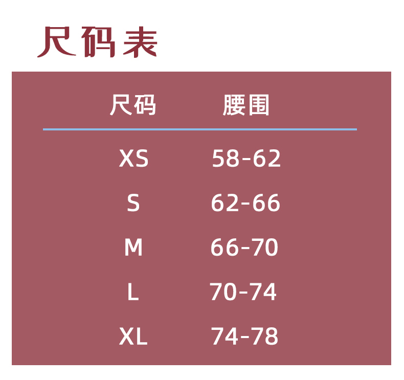 复活节-资料图