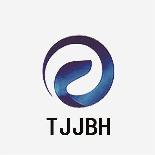 天津金玻化实验设备销售