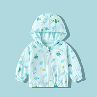 Солнцезащитное мороженое