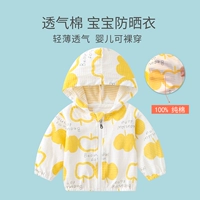 Apple, одежда для защиты от солнца