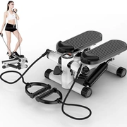 Stepper nữ máy gia đình nhỏ tại chỗ thể thao leo núi bước trên máy đạp chân - Stepper / thiết bị tập thể dục vừa và nhỏ