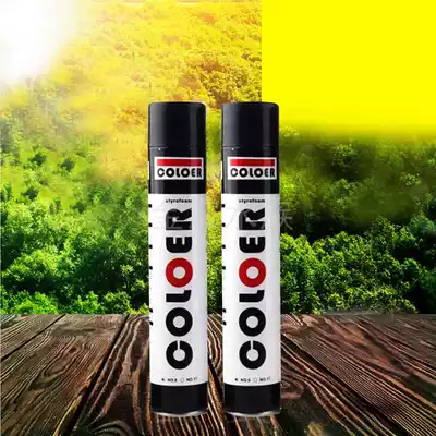 Kale foaming agent water and land rainforest tank reptile box fish tank aquarium aquarium aquarium aquarium aquarium aquarium landscape green dragon stone sunken wood