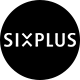 6sixplus西朴西美妆品牌店