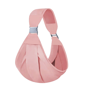 抱娃神器解放双手新生婴儿背带幼儿前抱式宝宝横抱外出简易小月龄