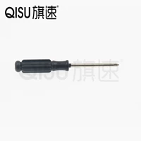 M4 отвертка крест