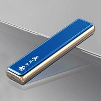 Удаление дороги синего неба