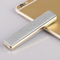 Серебряный мат