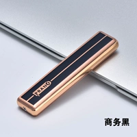 Бизнес черный