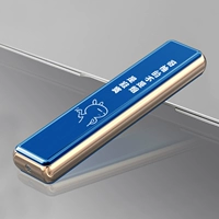 Синий одинокий дым